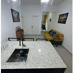 Apartamento Conexao Natureza