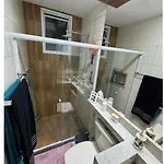 Apartamento Conexao Natureza